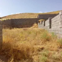 زمین ابگرم سپیدان