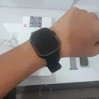 اپل واچ