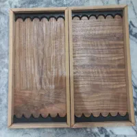 تخته نرد
