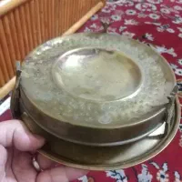 سپنج دودکن عتیقه قدیمی