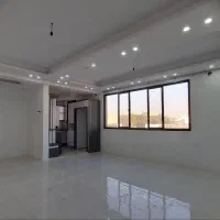 ۱۴۰متر/سه خواب/مستقل