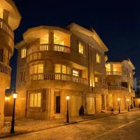 210-متر-تریبلکس-لوکس-در-مرکز-سرعین