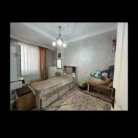 فروش-فاز-دو-اندیشه-شهرک-راه-آهن-مهستان-هشتم