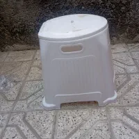 دستشویی فرنگی نونو