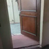 طبقه سوم ۵۰ متر اتاق مجرد