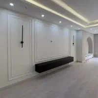 واسطه رو حذف کن قاب بندی رو مستقیم از پخش بخر|مصالح و تجهیزات ساختمان|تهران, شهرک غرب|دیوار