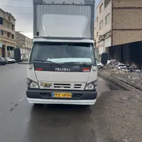 اتوبار باربری نازی آبادخزانه علی آباد کیانشهرشهرری|خدمات حمل و نقل|تهران, نازی‌آباد|دیوار