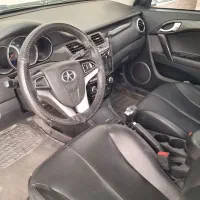 جک j5