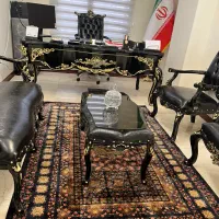فروش لوازم اداری بصورت یکجا