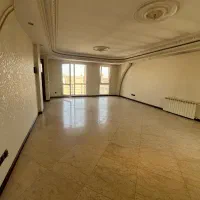 اپارتمان-125-متر-فول-روبروی-پارک-کوروش