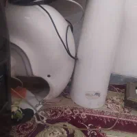 روشویی آرایشگاهی روشویی دست شویی