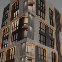 آپارتمان-180-متری-ابتدای-اقبال-لاهوری