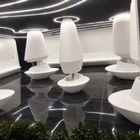 کاشیکاری  سرامیکاری   سنگکاری موزاییکاری  بازسازی