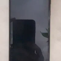 گوشی A33