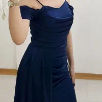لباس مجلسی زنانه