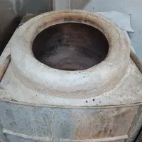 شاطر کبابی