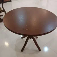 میز