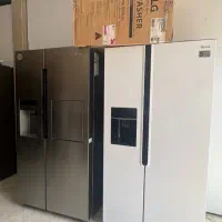 یخچال و فریز
