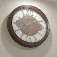 ساعت دیواری برند مونتکس