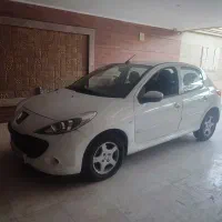 میلگرد 14تا20ابرکوه