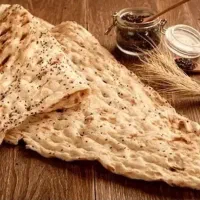 نیازمند همکار اقا در نانوایی نان