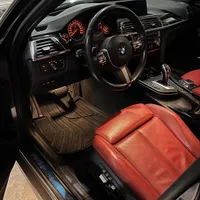 بی‌ام‌و BMW 330i، مدل ۲۰۱۸|خودرو سواری و وانت|تهران, کوهک|دیوار