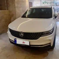 دیگنیتی پرایم سفید داخل مشکی ۴۰۴ برج ۹