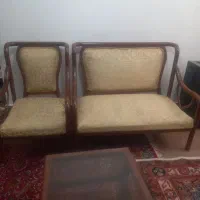 مبلمان هشت نفره