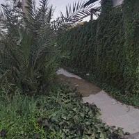 ویلایی-550متری-4-اتاق