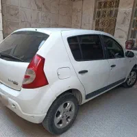 ساندرو دنده ای ۹۵