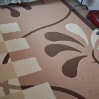 فرش
