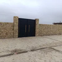 زمین-مسکونی