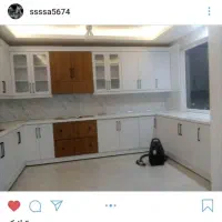 کامپیوتر کامل سالمبا میز