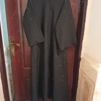 عبا|لباس|قشم, |دیوار