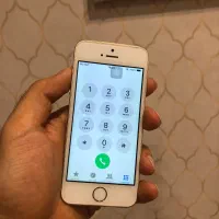 Iphone 5s|موبایل|میاندوآب, |دیوار