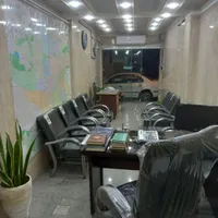 اجاره مغازه ۲۵ متری در ‌دهم‌فروردین|اجارهٔ مغازه و غرفه|تهران, نبی اکرم(ص)|دیوار