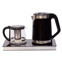 چایساز کنارهمی