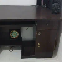 میز  کامپیوتر ومیزتحریر