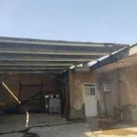 اجاره کوتاه مدت. سوئیت در شهر قلعه تل