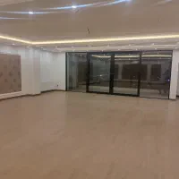 فروش-آپارتمان-کارمندان