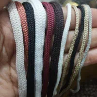 قیطان