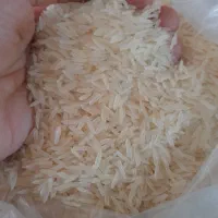 برنج پاکستانی چای ایرانی و لپه