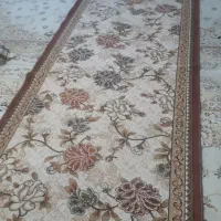 گلیم|گلیم، جاجیم، گبه|چوار, |دیوار