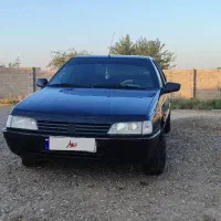 آردی مدل 85
