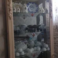 فروش فوری بوفه سلطنتی به دلیل جابه جایی