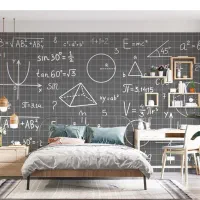 تدریس آنلاین وخصوصی ریاضی و زبان انگلیسی