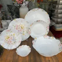 سرویس ارکوپال ۲۶ پارچه
