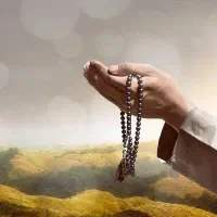نماز و روزه قضا