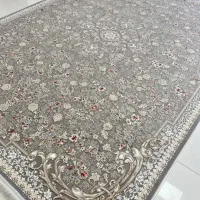 مستقیم از کارخانه خرید کنید فرش شاهکار مشهد