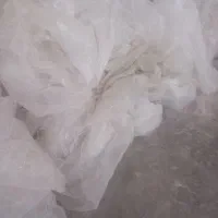 فروش ضایعات نایلون